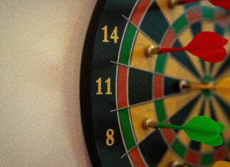 14 1 Pompalı Fiyatları: En Uygun Seçenekler ve İpuçlarıyla Keşfedin