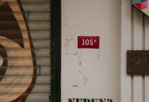 Dershane Nedir ve Neden Başarınız İçin Önemlidir?