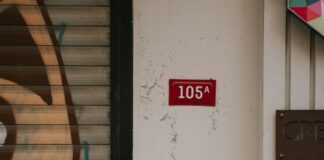 Dershane Nedir ve Neden Başarınız İçin Önemlidir?