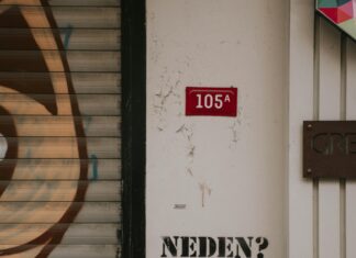 Dershane Nedir ve Neden Başarınız İçin Önemlidir?