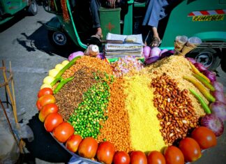 Gevşek Şev Nedir? Etkili Çözümler ve Uzman Tavsiyeleriyle Keşfedin