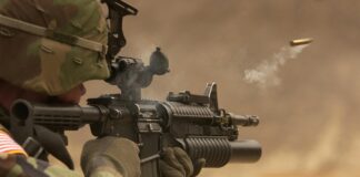 52 Gün Kaç Ay: Merak Edilen Sorunun Cevabı ve Detayları