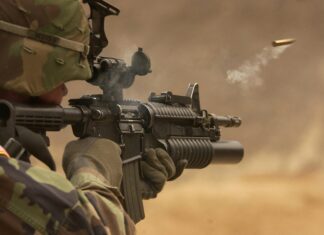 52 Gün Kaç Ay: Merak Edilen Sorunun Cevabı ve Detayları