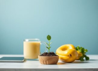 Dijital Sağlık ve Optimizasyon: Sağlıklı Bir Yaşam Tarzı İçin Teknolojinin Kullanımı Digital Health and Optimization: The Use of Technology for a Healthy Lifestyle
