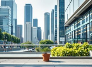 Şehirlerde Sağlık ve Wellness: Yaşam Kalitesi Nasıl Artırılır? Health and Wellness in Cities: How to Improve Quality of Life?