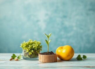 Günlük Stres Yönetimi: Sağlıklı ve Mutlu Bir Yaşam İçin Adımlar Daily Stress Management: Steps for a Healthy and Happy Life