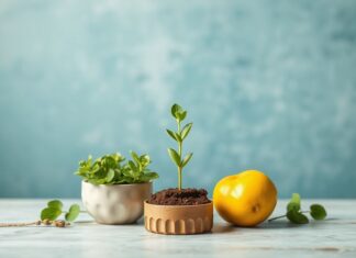 Günlük Stres Yönetimi: Sağlıklı ve Mutlu Bir Yaşam İçin Adımlar Daily Stress Management: Steps for a Healthy and Happy Life