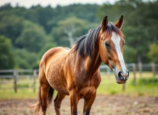 Hobiler ve Sağlık: Yaşam Kalitesini Nasıl Artırır? Horses and Health: How to Improve Quality of Life?