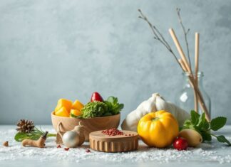 Kış 2026’da Sağlıklı Yaşam Tarzı: Beslenme, Fitness ve Zihinsel Sağlık Healthy Lifestyle in Winter 2026: Nutrition, Fitness, and Mental Health
