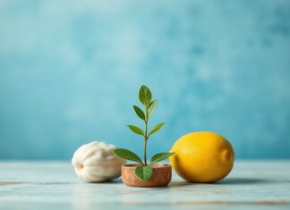 Ruh Sağlığı ve Fiziksel Sağlığın Bağlantısı: Birbirini Besleyen Bir Döngü The Connection Between Mental Health and Physical Health: A Mutually Reinforcing Cycle