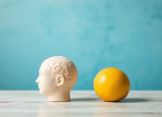 Ruh Sağlığı ve Fiziksel Sağlığızın İlişkisi The Relationship Between Mental Health and Physical Health