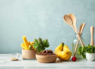 Sağlık ve Wellness: Yaşam Tarzınızı Düzenleyin Health and Wellness: Organize Your Lifestyle