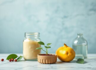 Sağlık ve İyi Bir Hayat Tarzı: Vücut ve Zihin Sağlığınızı Koruma Yolları Health and a Healthy Lifestyle: Ways to Protect Your Physical and Mental Health