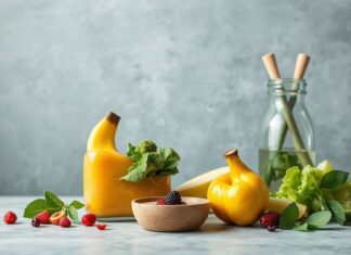 Sağlıklı Yaşam İçin Beslenme, Fitness ve Zihinsel Sağlık Nutrition, Fitness and Mental Health for a Healthy Life