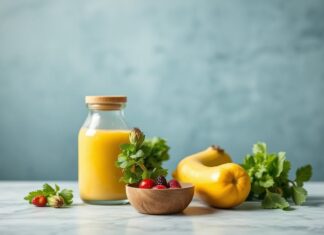 Sağlıklı Yaşam İçin Bilgisayar Bilimcileri ve Programcılar için Sağlık İpuçları Health Tips for Computer Scientists and Programmers to Live a Healthy Life