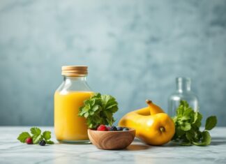 Sağlıklı Yaşam İçin Bilgisayar Bilimcileri ve Programcılar için Sağlık İpuçları Health Tips for Computer Scientists and Programmers to Live a Healthy Life