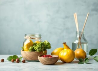 Sağlıklı Yaşam Tarzı: Fiziksel ve Zihinsel Sağlık İçin Pratik İpuçları Healthy Lifestyle: Practical Tips for Physical and Mental Health