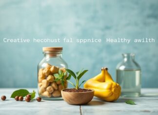 Sağlıklı Yaşam Tarzı: Fiziksel ve Zihinsel Sağlığınızı Artıran Adımlar Healthy Lifestyle: Steps to Enhance Your Physical and Mental Health