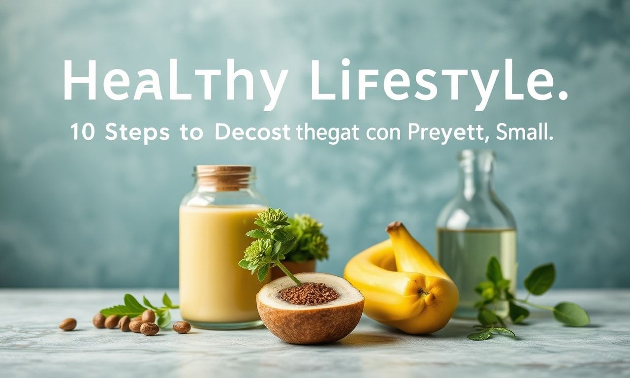 featured-sa-l-kl-ya-am-tarz-fiziksel-ve-zihinsel-sa-l-z-art-2 Healthy Lifestyle: 10 Steps to Boost Your Physical and Mental Health