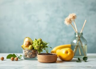 Sağlıklı Yaşam Tarzı: Vücut ve Zihin Sağlığınızı Nasıl Artırabilirsiniz? Healthy Lifestyle: How Can You Improve Your Physical and Mental Health?