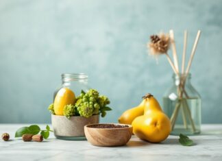 Sağlıklı Yaşam Tarzı: Vücut ve Zihin Sağlığınızı Nasıl Artırabilirsiniz? Healthy Lifestyle: How Can You Improve Your Physical and Mental Health?