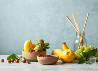 Sağlıklı Yaşam Tarzı: Wellness, Fitness, Beslenme ve Zihinsel Sağlık Healthy Lifestyle: Wellness, Fitness, Nutrition, and Mental Health