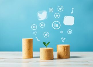 Sosyal Medyanın Sağlığınıza Olabilecek Etkileri ve Nasıl Dengeleyebileceğinizi Öğrenin Learn About the Potential Effects of Social Media on Your Health and How to Balance Them