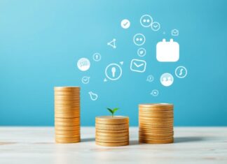 Sosyal Medyanın Sağlığınıza Olabilecek Etkileri ve Nasıl Dengeleyebileceğinizi Öğrenin Learn About the Potential Effects of Social Media on Your Health and How to Balance Them