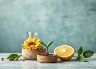 Vücut ve Zihninizin Sağlığı için Doğal Yollar Natural Ways for the Health of Your Body and Mind