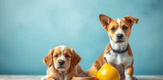 Evcil Hayvanların Sağlıklı Yaşaması İçin Gizli İpucu Secret Tips for Keeping Your Pets Healthy and Happy