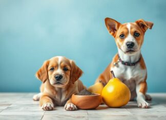Evcil Hayvanların Sağlıklı Yaşaması İçin Gizli İpucu Secret Tips for Keeping Your Pets Healthy and Happy
