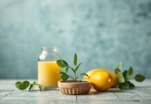 Namaz vakitlerinin etkisi: Pursaklar’da sağlıklı bir yaşam tarzı nasıl yaşanır? The Effect of Prayer Times: How is a Healthy Lifestyle Lived in Pursaklar?