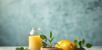 Namaz vakitlerinin etkisi: Pursaklar’da sağlıklı bir yaşam tarzı nasıl yaşanır? The Effect of Prayer Times: How is a Healthy Lifestyle Lived in Pursaklar?