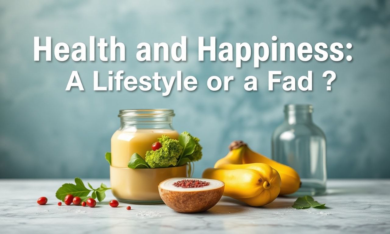 featured-sa-l-k-ve-mutluluk-bir-ya-am-tarz-m-bir-moda-m Health and Happiness: A Lifestyle or a Fad?