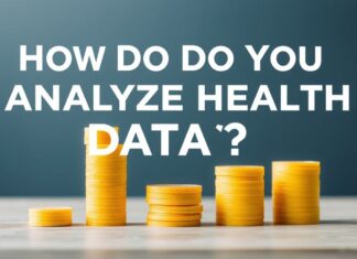 Sağlık Verilerini Nasıl Analiz Edersiniz? Araçlarımızın Karşılaştırması How Do You Analyze Health Data? A Comparison of Our Tools