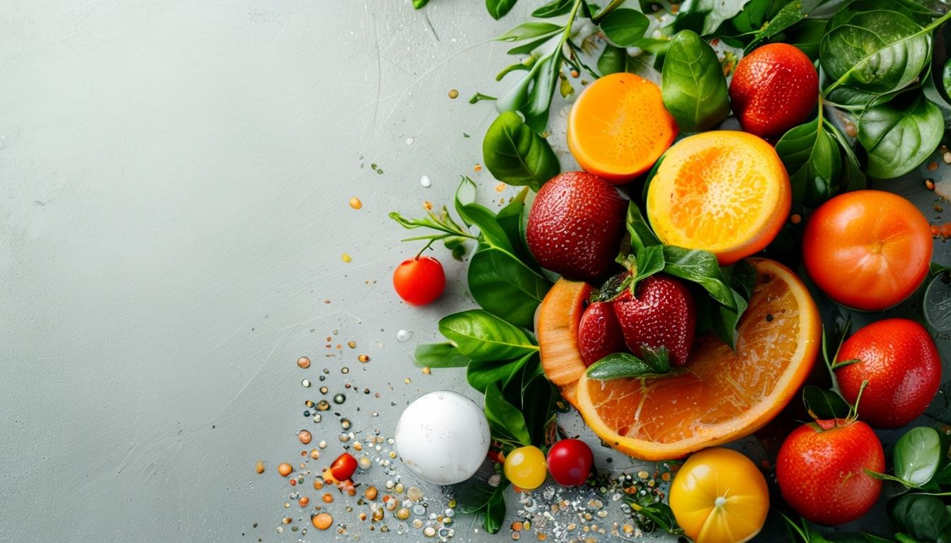 featured-sa-l-kl-ya-am-benim-ki-isel-deneyimlerim-ve-ke-ifl Healthy Living: My Personal Experiences and Discoveries