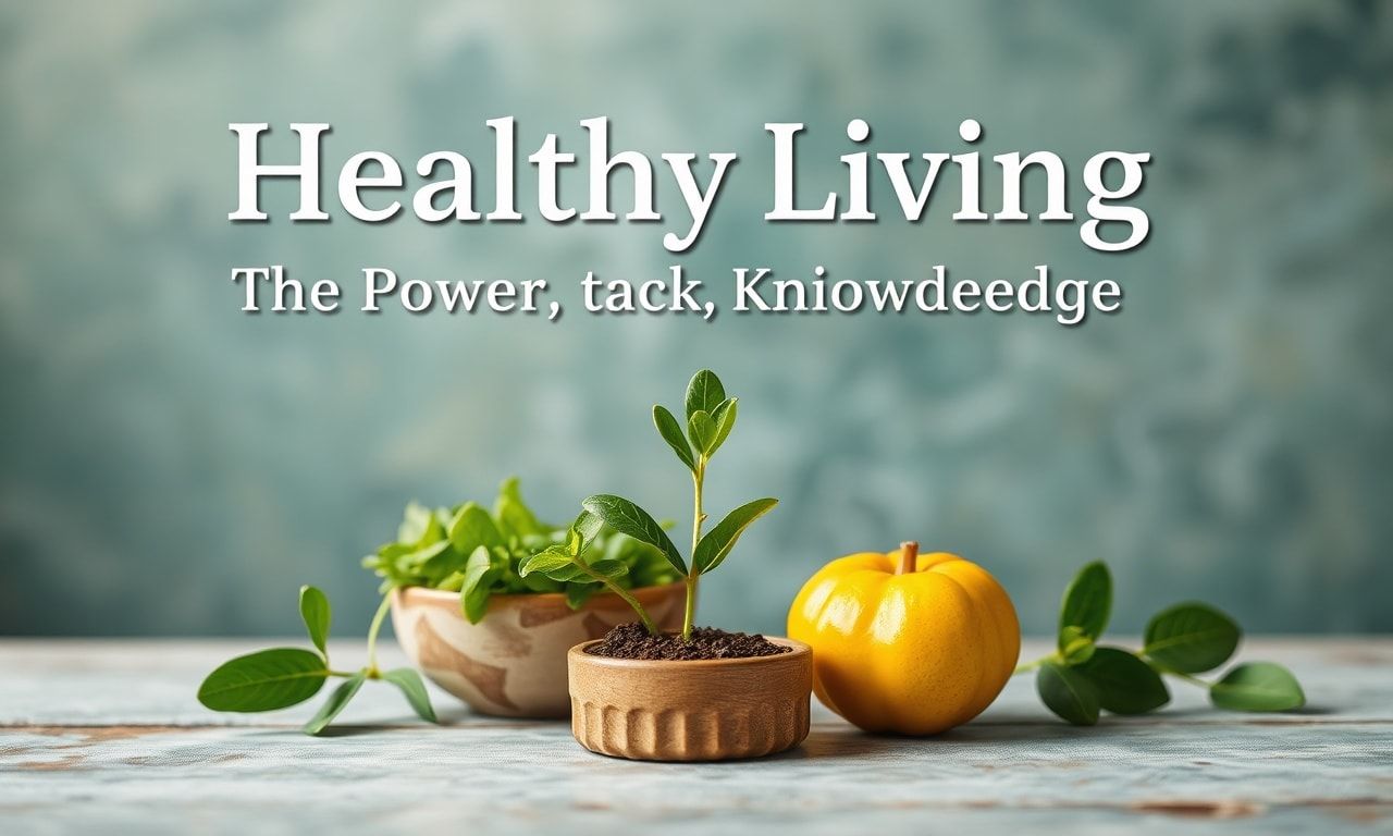featured-sa-l-kl-ya-am-bilginin-g-c-ve-benim-yk-m Healthy Living: The Power of Knowledge and My Story