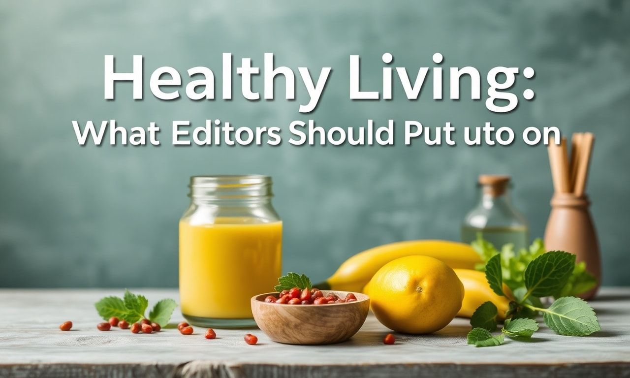 featured-sa-l-kl-ya-am-bir-edit-r-n-g-ndemine-almas-gereken Healthy Living: What Editors Should Put on Their Agenda
