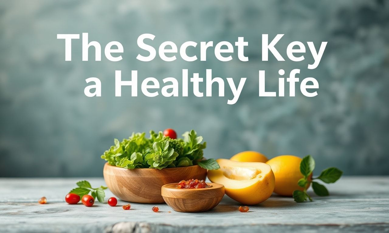 featured-sa-l-kl-ya-am-n-gizli-anahtar-benim-zel-re-etem The Secret Key to a Healthy Life: My Personal Recipe