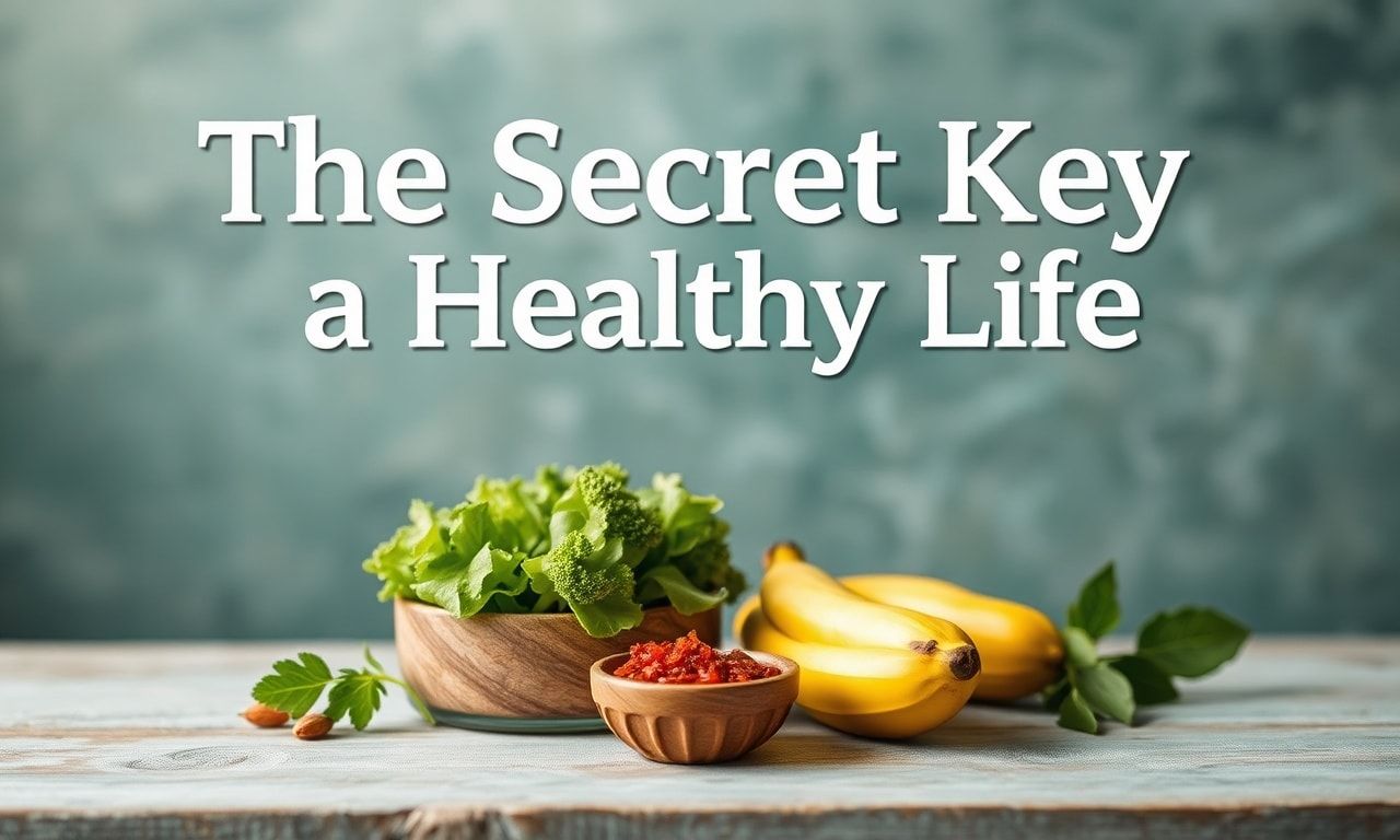 featured-sa-l-kl-ya-am-n-gizli-anahtar-benim-zel-yolu-1 The Secret Key to a Healthy Life: My Personal Journey