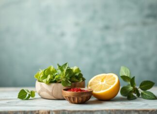 Sağlıklı Yaşamın Sırları: Bir Editörün Kişisel Deneyimleri Secrets of a Healthy Life: An Editor's Personal Experiences