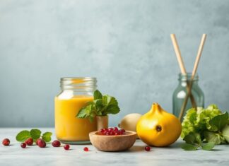 Sağlıklı Yaşamın Sırrı: Bir Editörün Doğru Beslenme ve Fiziksel Aktivite Hakkındaki Düşünceleri The Secret to a Healthy Life: An Editor's Thoughts on Proper Nutrition and Physical Activity