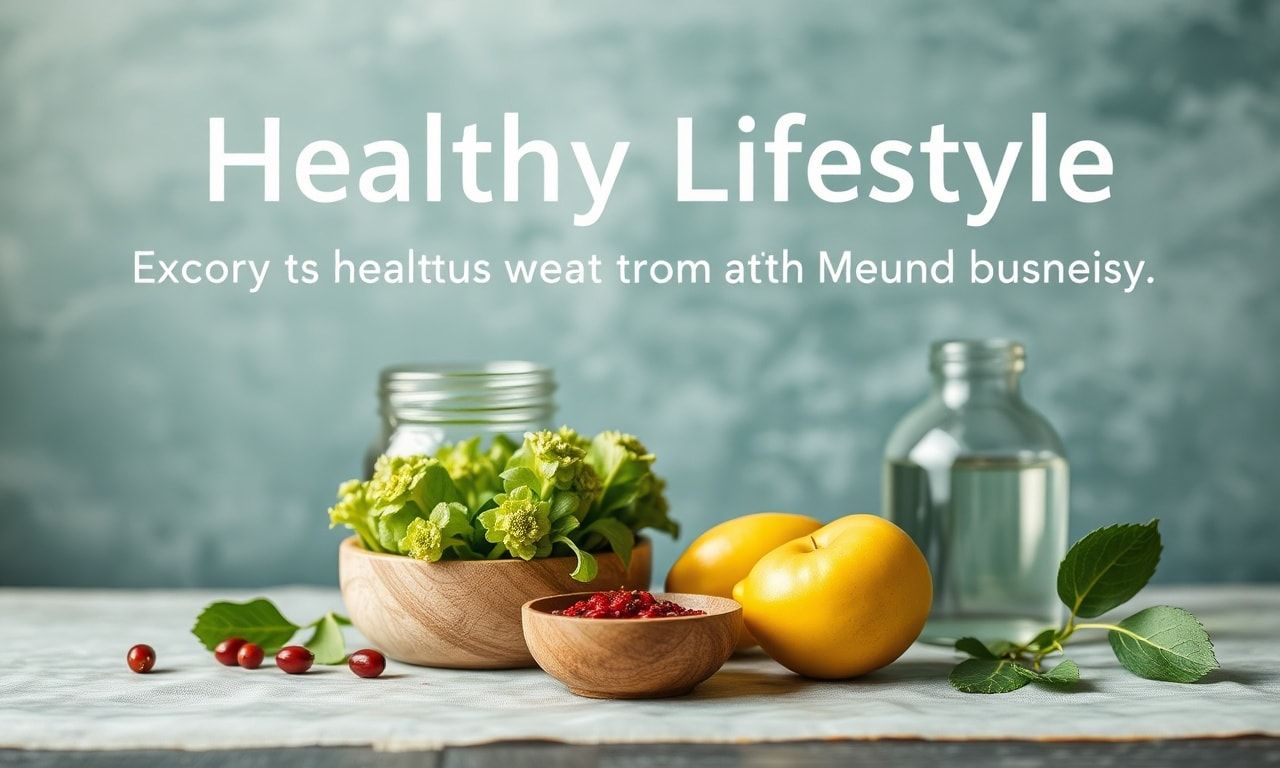 featured-sa-l-kl-ya-am-tarz-v-cut-ve-zihin-sa-l-in-temel-pu Healthy Lifestyle: Essential Tips for Physical and Mental Well-being