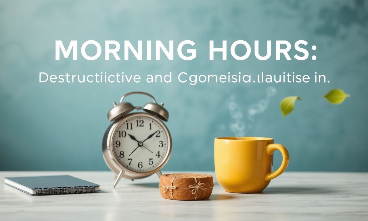 featured-sabah-n-lk-saatleri-verimlilikte-y-k-c-ve-yap-c-al Morning Hours: Destructive and Constructive Habits in Productivity